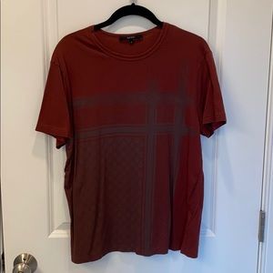 Gucci T-Shirt
